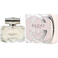Gucci Bamboo Eau de Toilette 2.5 oz / 75 ml – Perfume Original para Mujer