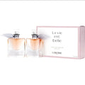 Lancôme La Vie Est Belle EDP Duo 2 x 1 oz