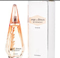 Givenchy Ange ou Démon Le Secret EDP 3.3 oz | Para Mujer | 100% Original ✨