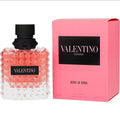 Valentino Donna Born In Roma Eau de Parfum | 100% Original