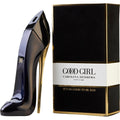 Carolina Herrera Good Girl EDP 1.7 oz | 100% Original