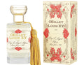 :
Oriza L. Legrand Oeillet Louis XV Eau de Parfum 3.4 oz