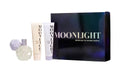 Moonlight by Ariana Grande Gift Set 3 Piezas EDP