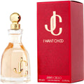 Jimmy Choo I Want Choo EDP 3.3 oz – Para Mujer