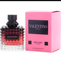Valentino Donna Born In Roma Intense – Eau de Parfum 3.4 oz
