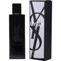 YSL MYSLF EDP Refillable 3.3 oz – Para Hombre