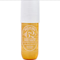 Sol de Janeiro Brazilian Crush Cheirosa 62 Hair & Body Mist 8 oz