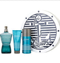 Jean Paul Gaultier Le Male Gift Set 3 Piezas EDT