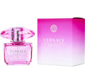 Versace Bright Crystal Absolu EDP 3 oz | 100% Original