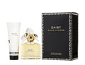 Marc Jacobs Daisy Gift Set – EDT 3.4 oz + Body Lotion Travel Edition